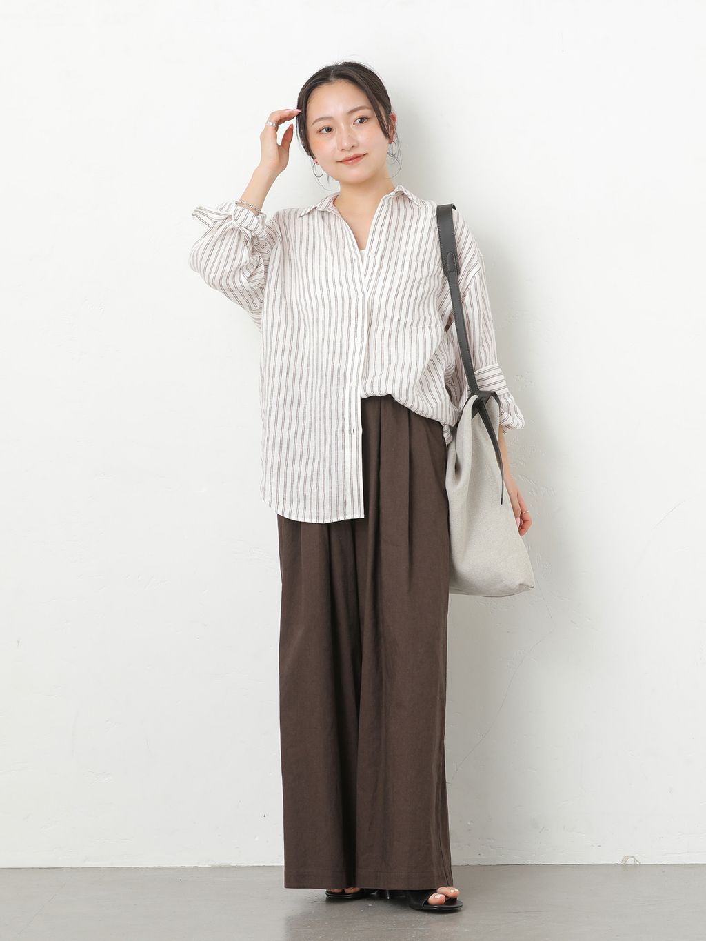 JOURNAL STANDARD relume LADYS