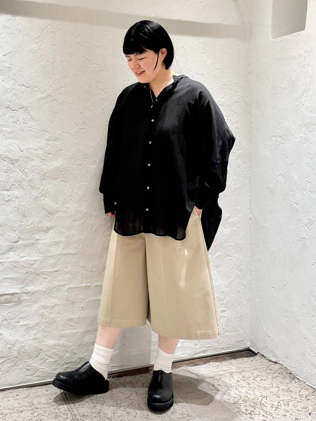 journal standard luxe