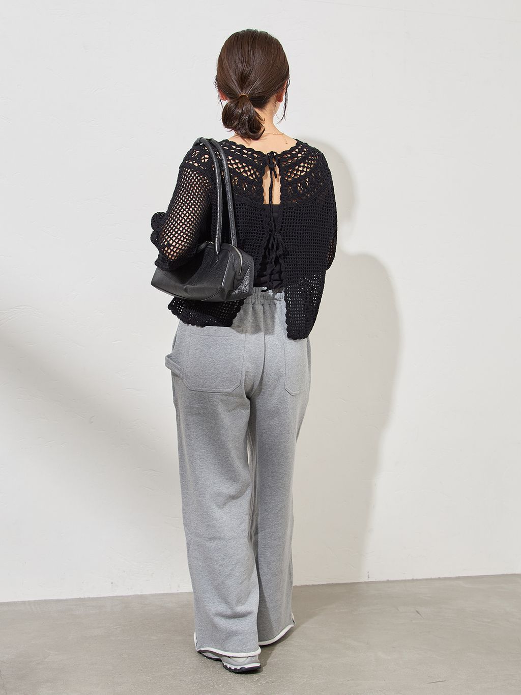 JOURNAL STANDARD LADYS