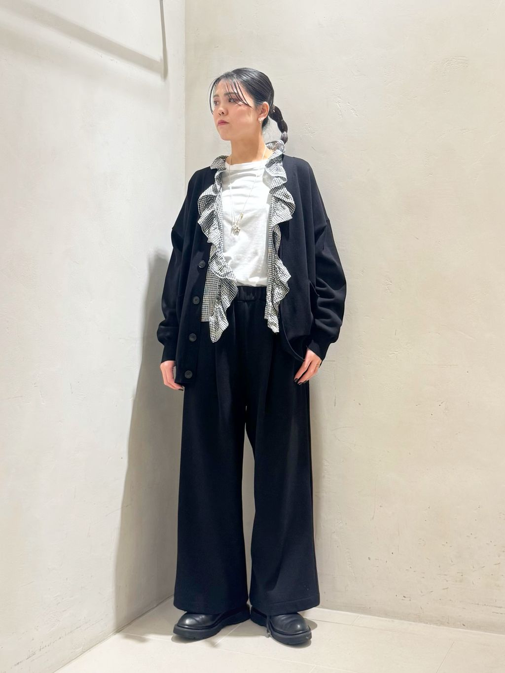 journal standard luxe