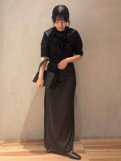 追加》CORSO ROMA 9 / コルソローマ 別注 FLAT ROUND シューズ 2