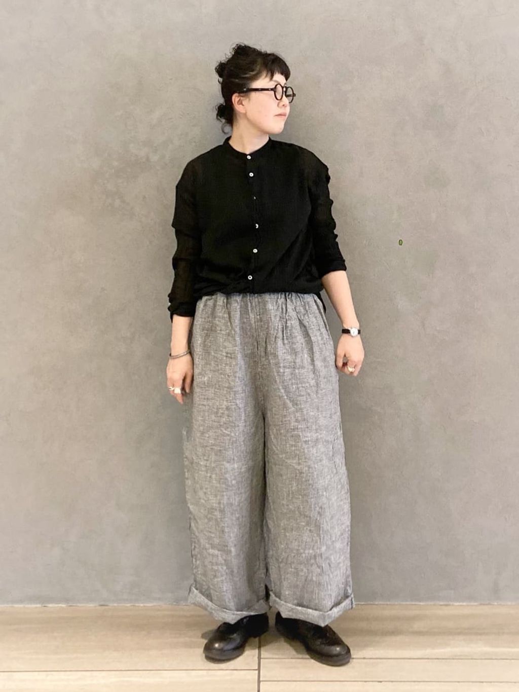 journal standard luxe