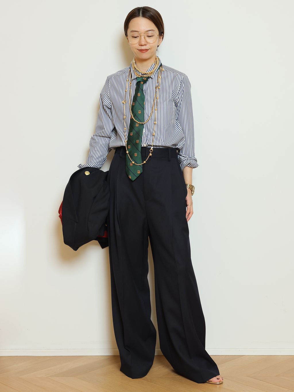 MUSE de Deuxieme Classe