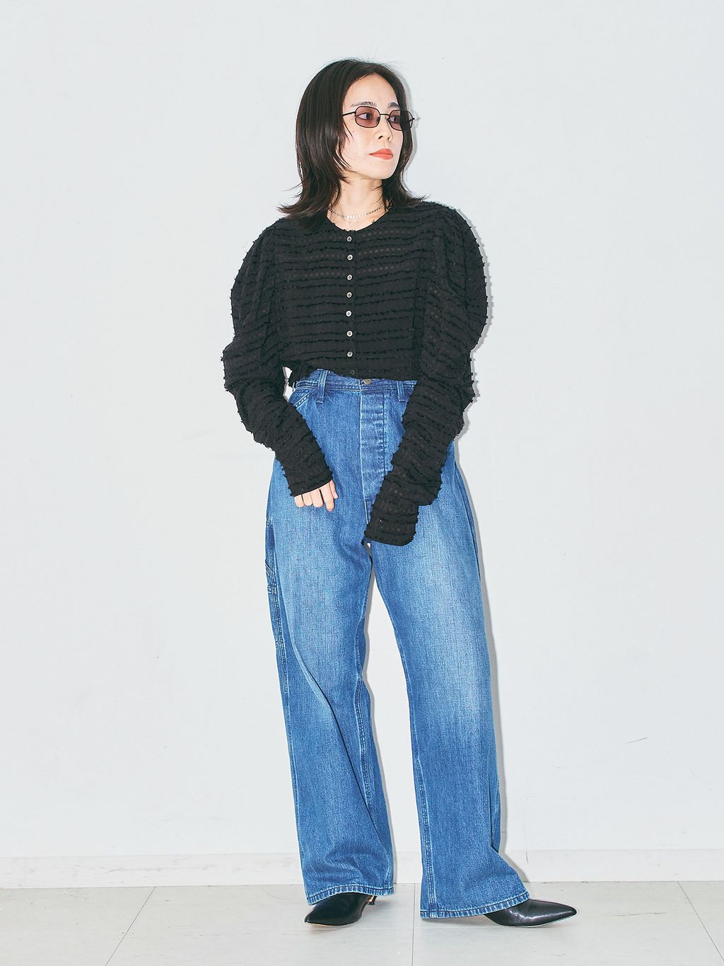 CITYSHOP