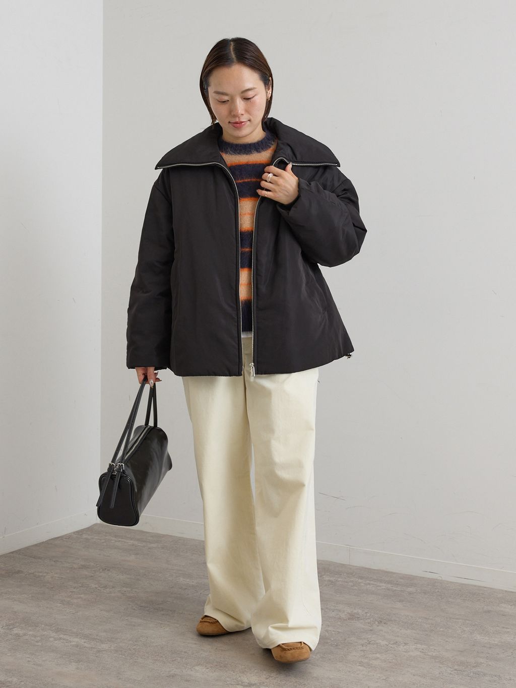 UBY Spick & Span