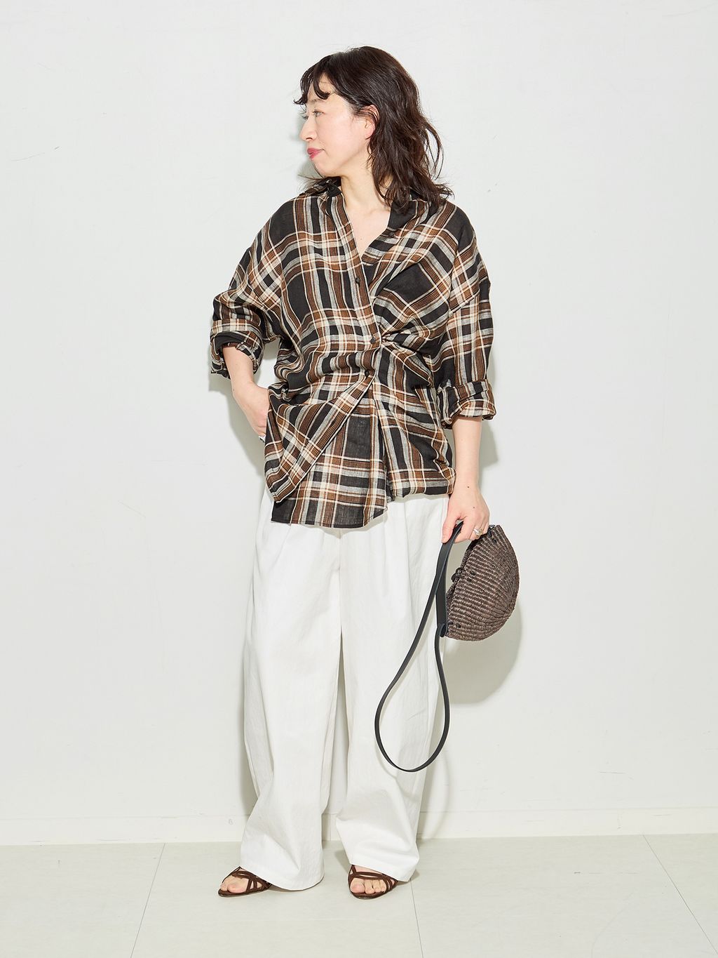 JOURNAL STANDARD L'ESSAGE