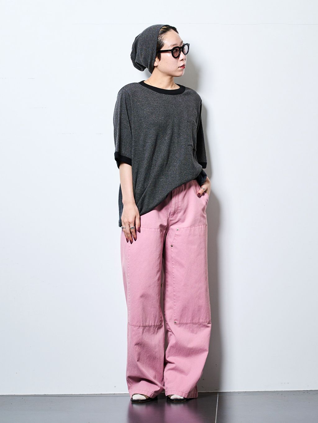 CITYSHOP