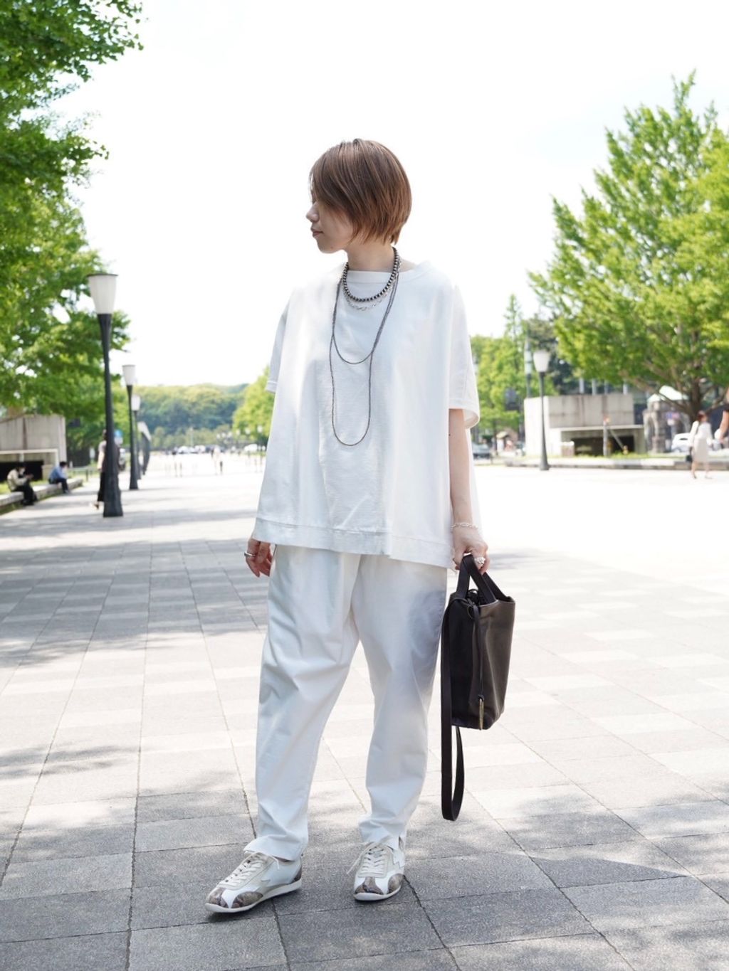journal standard luxe