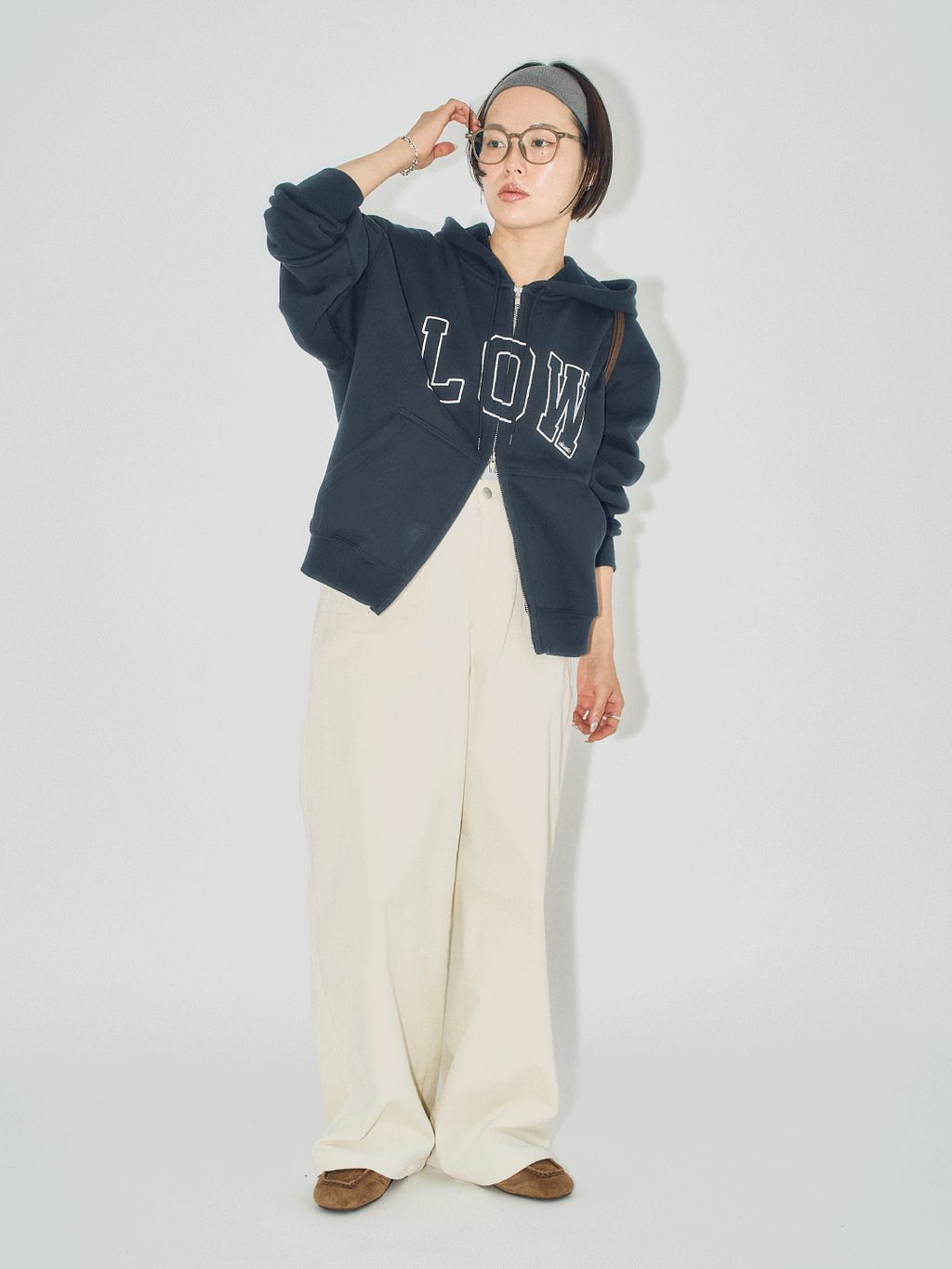 UBY Spick & Span