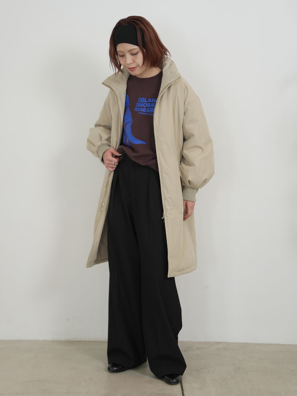 Spick & Span