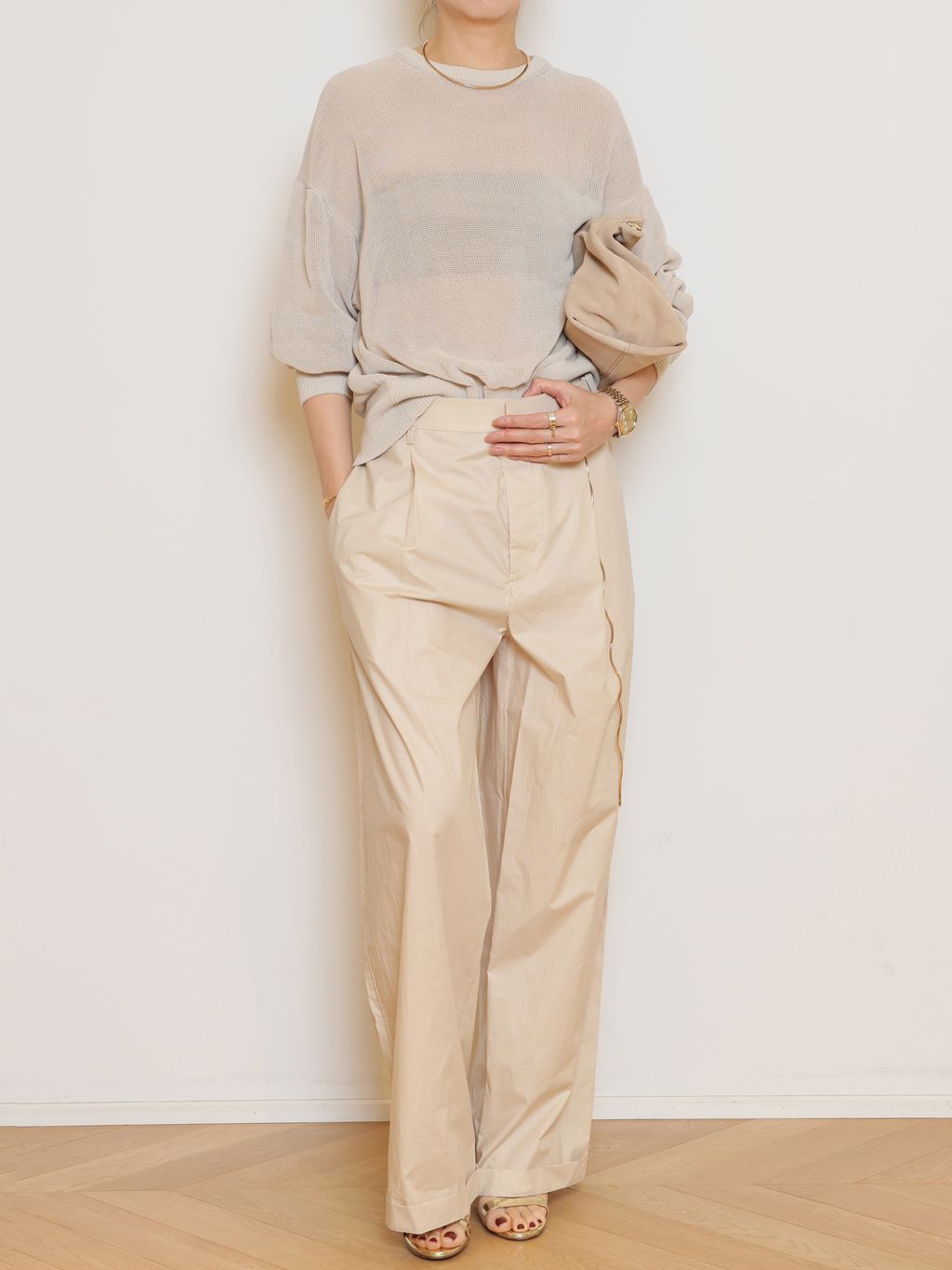 MUSE de Deuxieme Classe