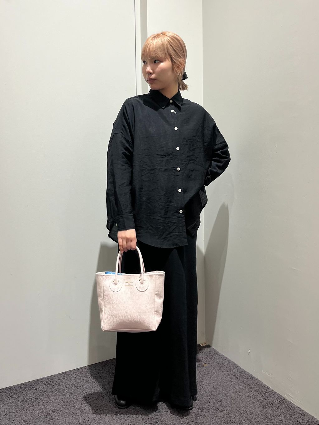 OUTDOOR PRODUCTS Usual Things