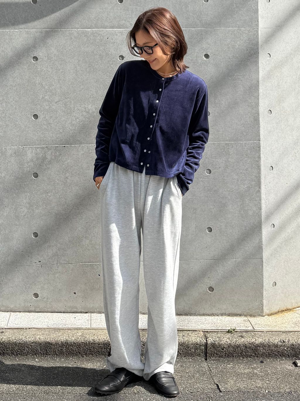 OUTDOOR PRODUCTS Usual Things