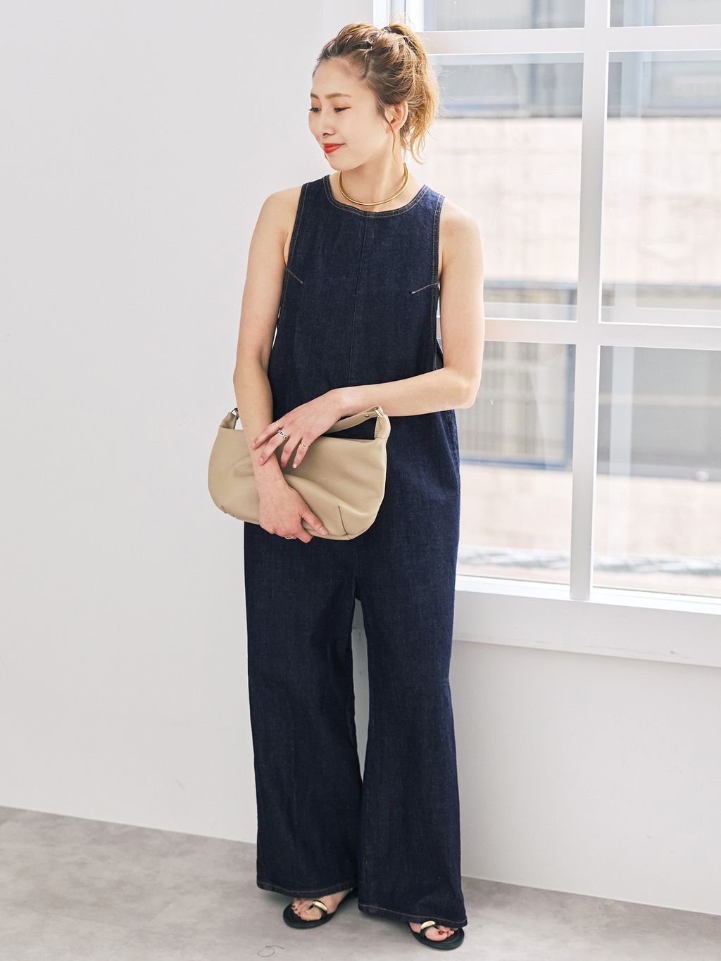 Spick & Span