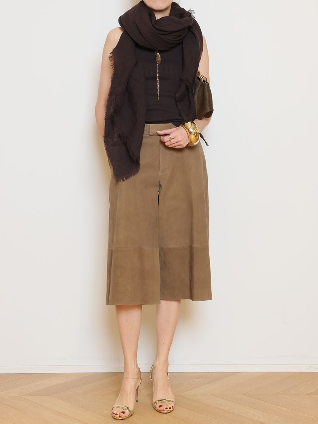 MUSE de Deuxieme Classe