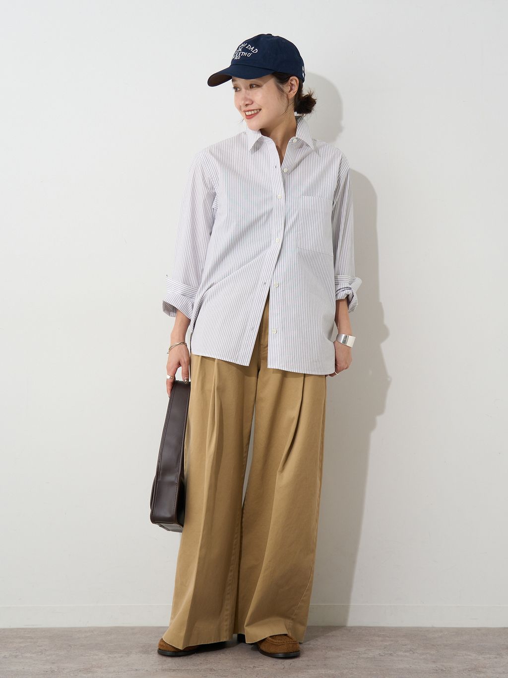 JOURNAL STANDARD LADYS