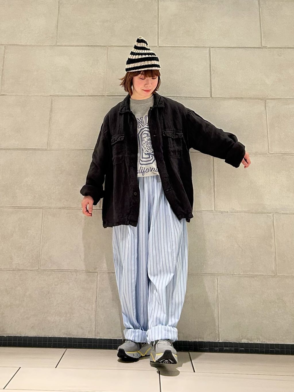 journal standard luxe