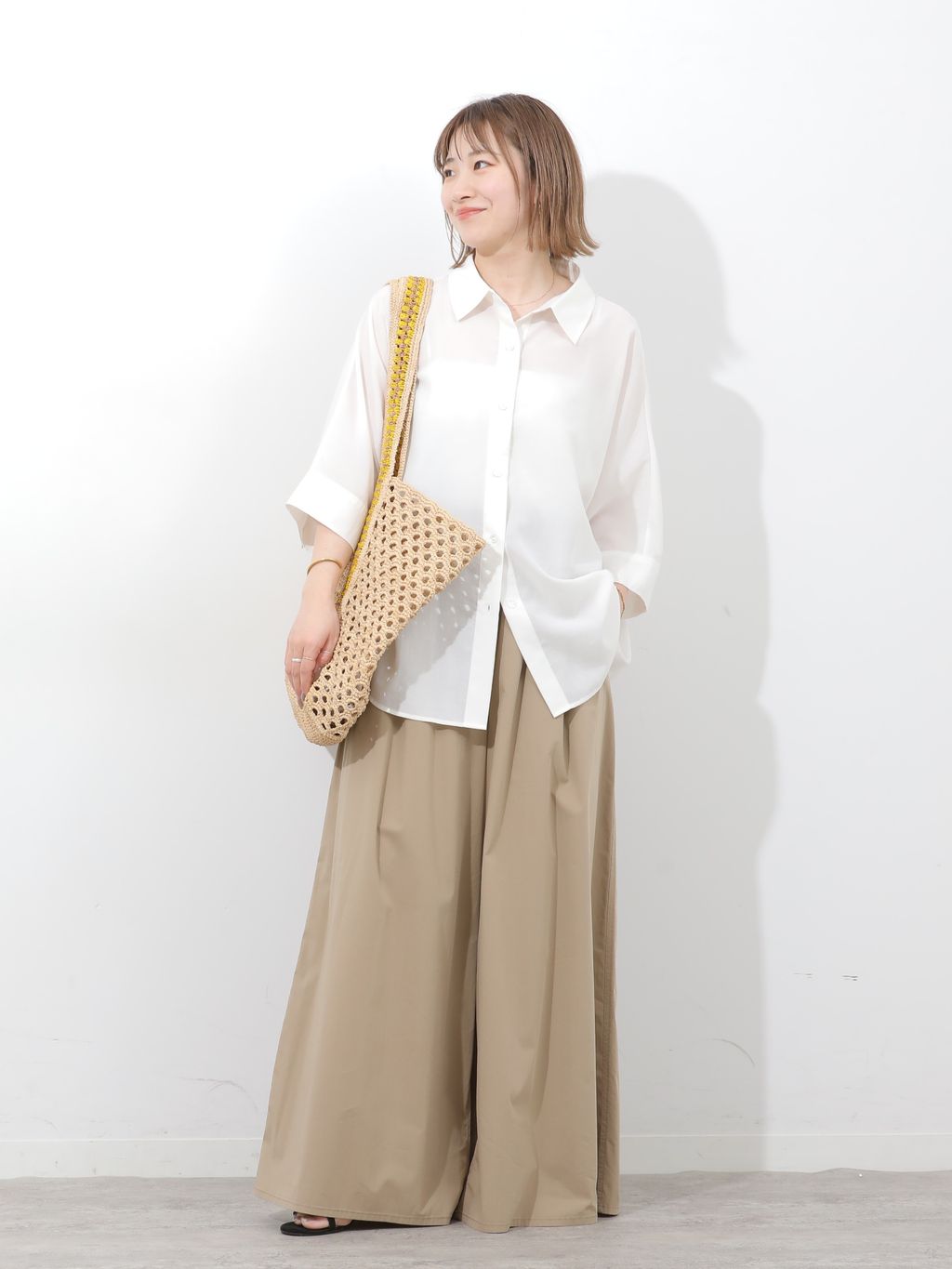 JOURNAL STANDARD relume LADYS