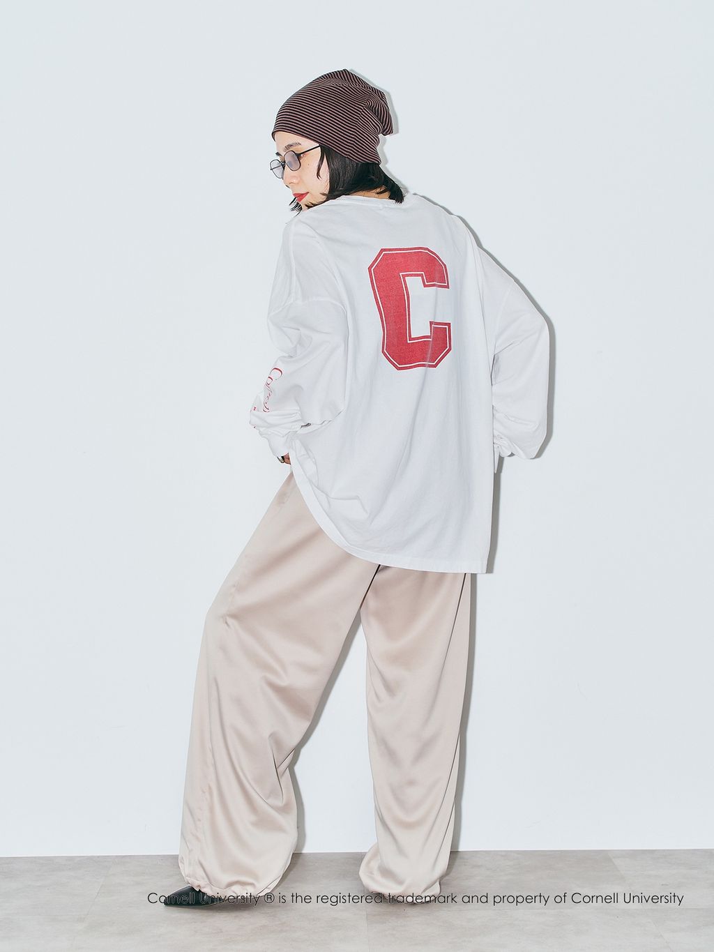 CITYSHOP