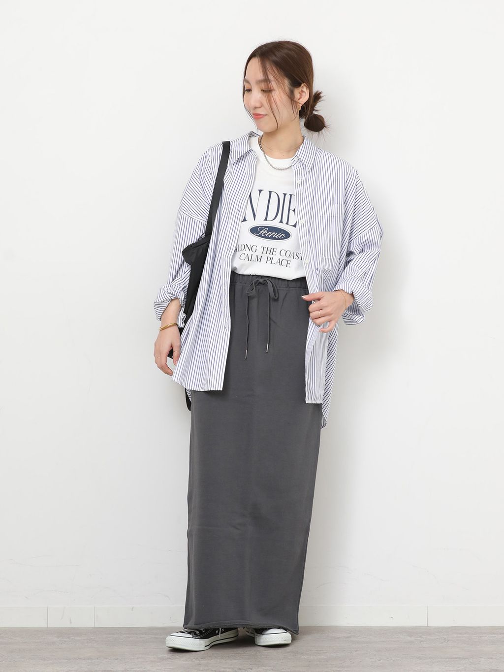 JOURNAL STANDARD relume LADYS