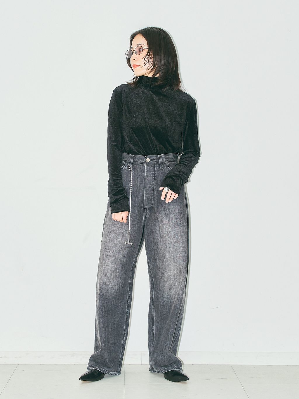 CITYSHOP