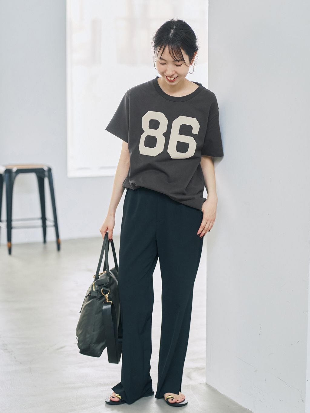 Spick & Span