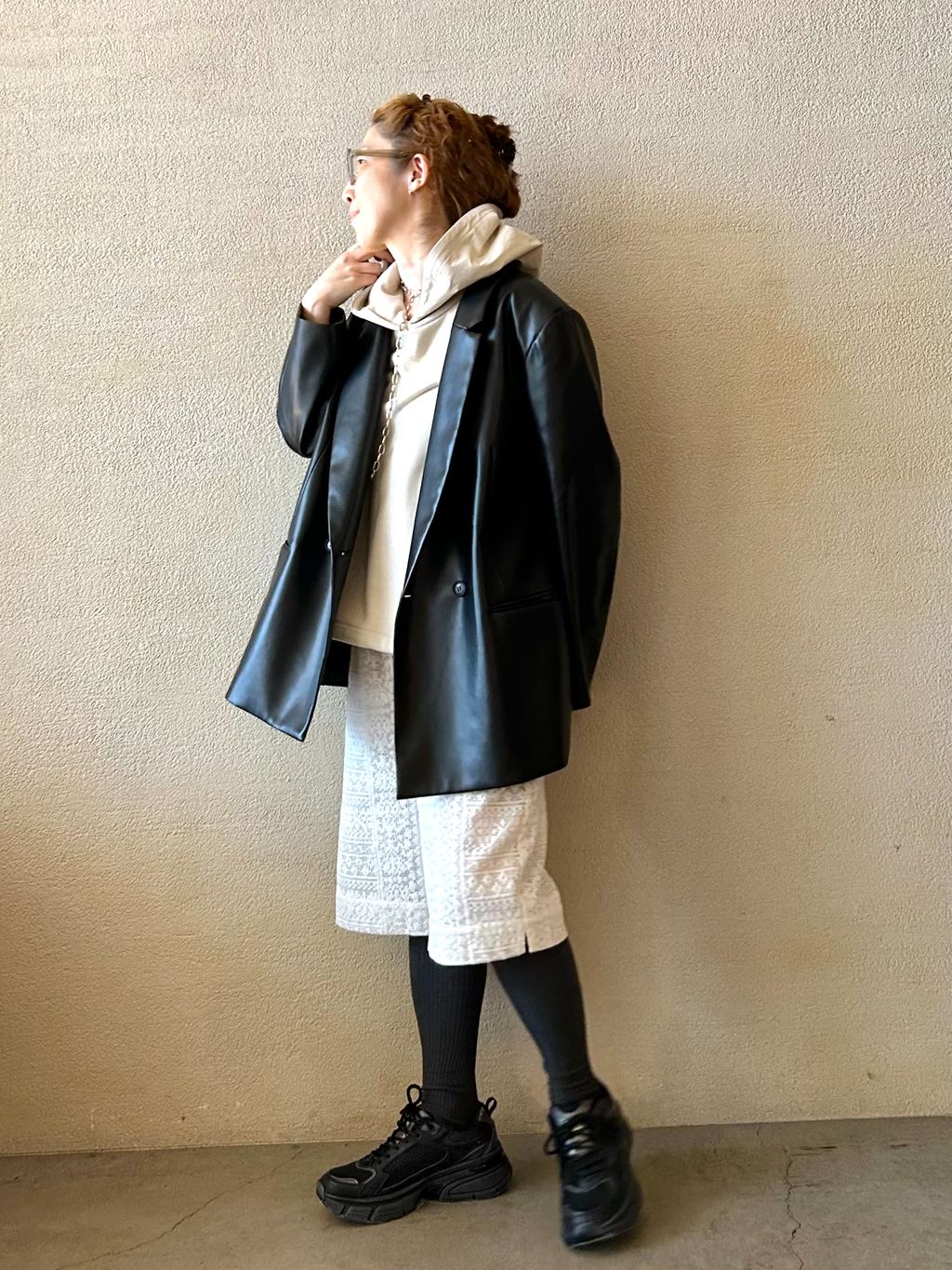 journal standard luxe