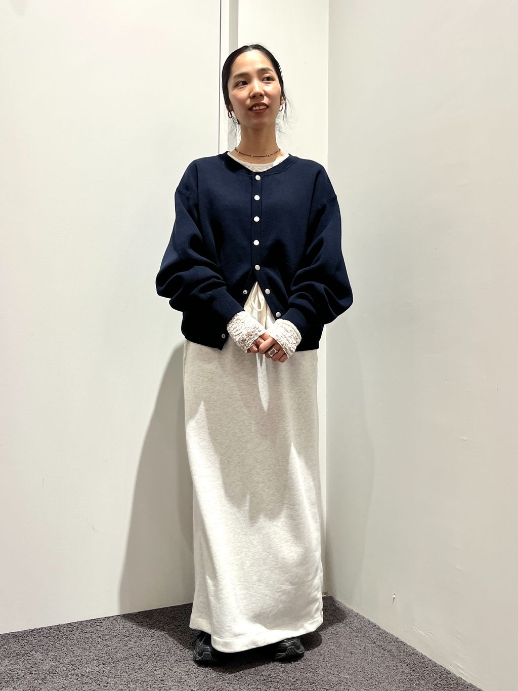 OUTDOOR PRODUCTS Usual Things