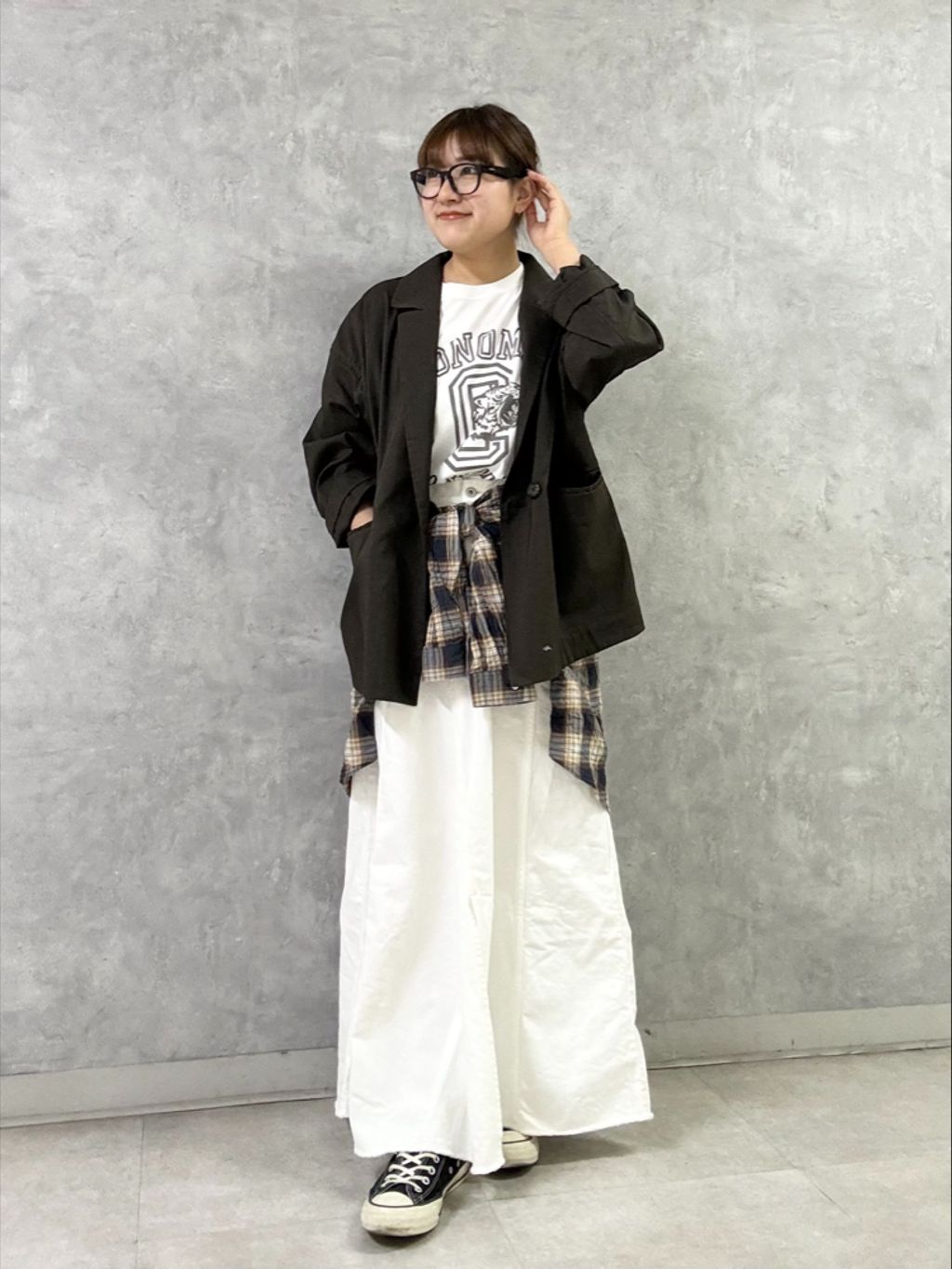 journal standard luxe