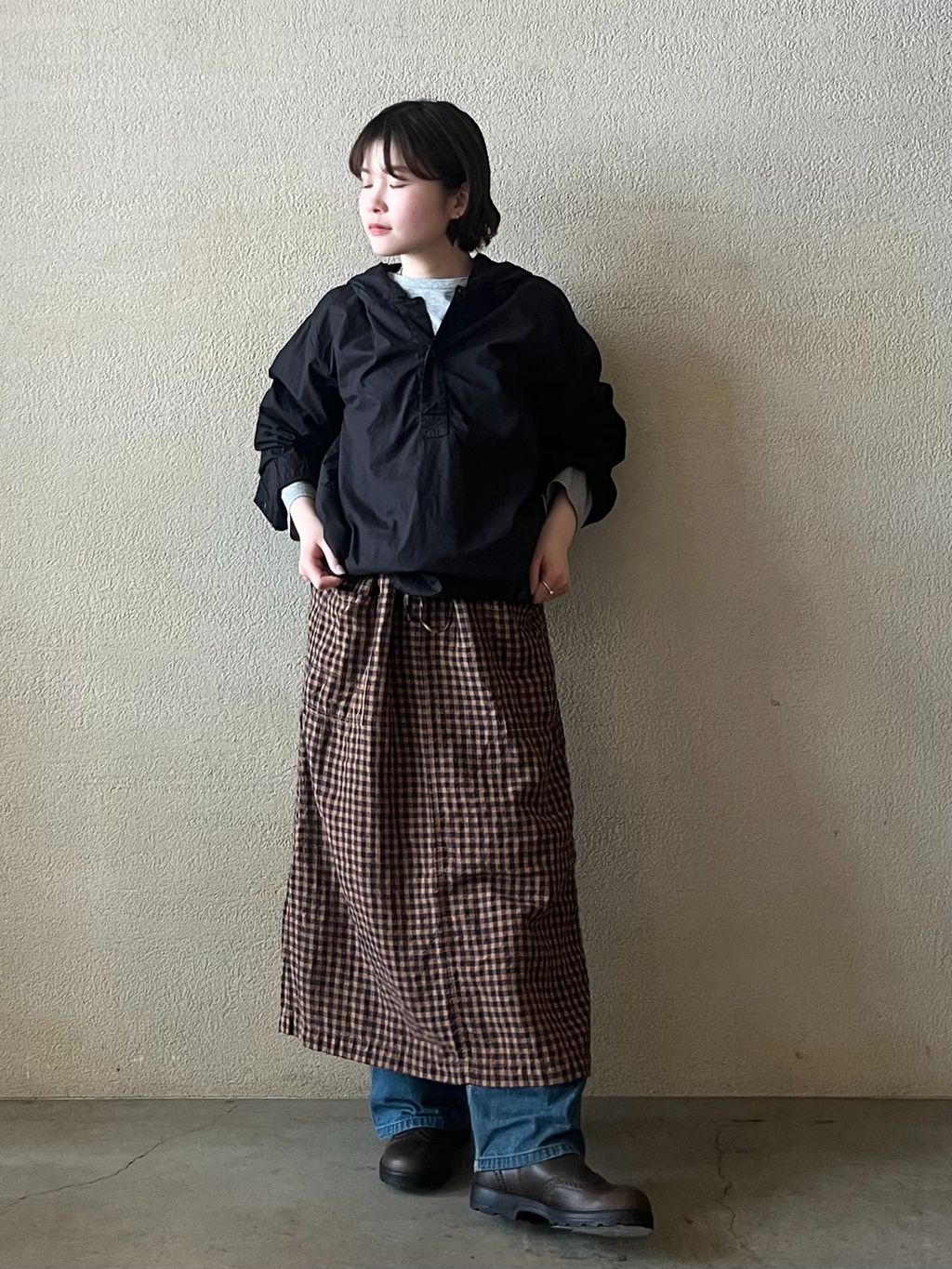 journal standard luxe