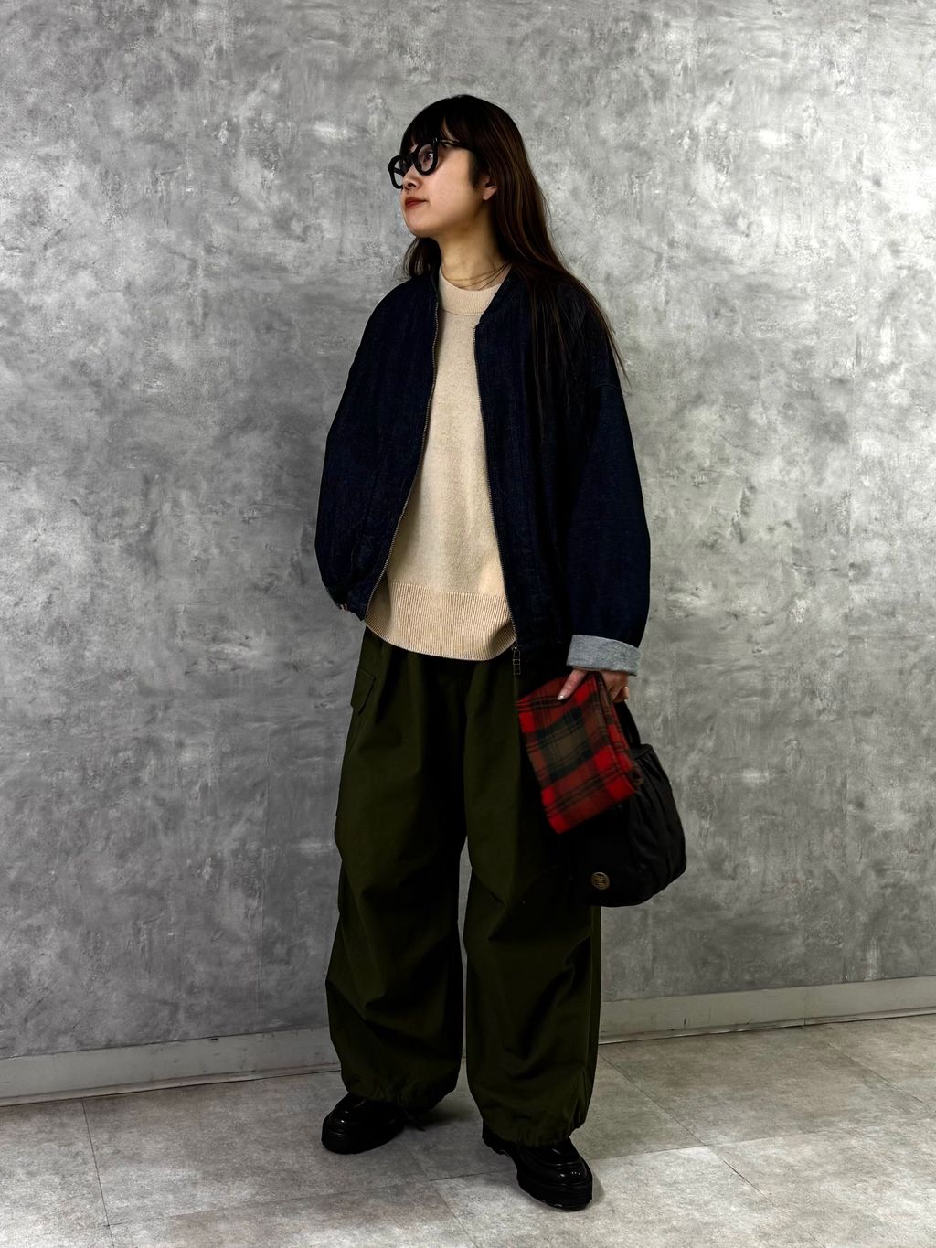 journal standard luxe