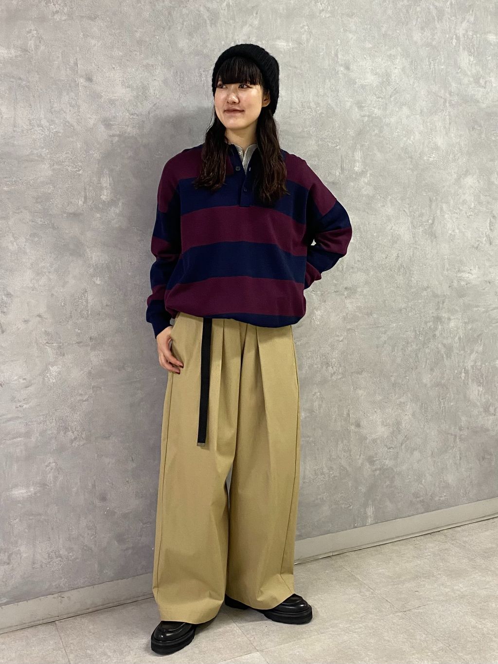 journal standard luxe