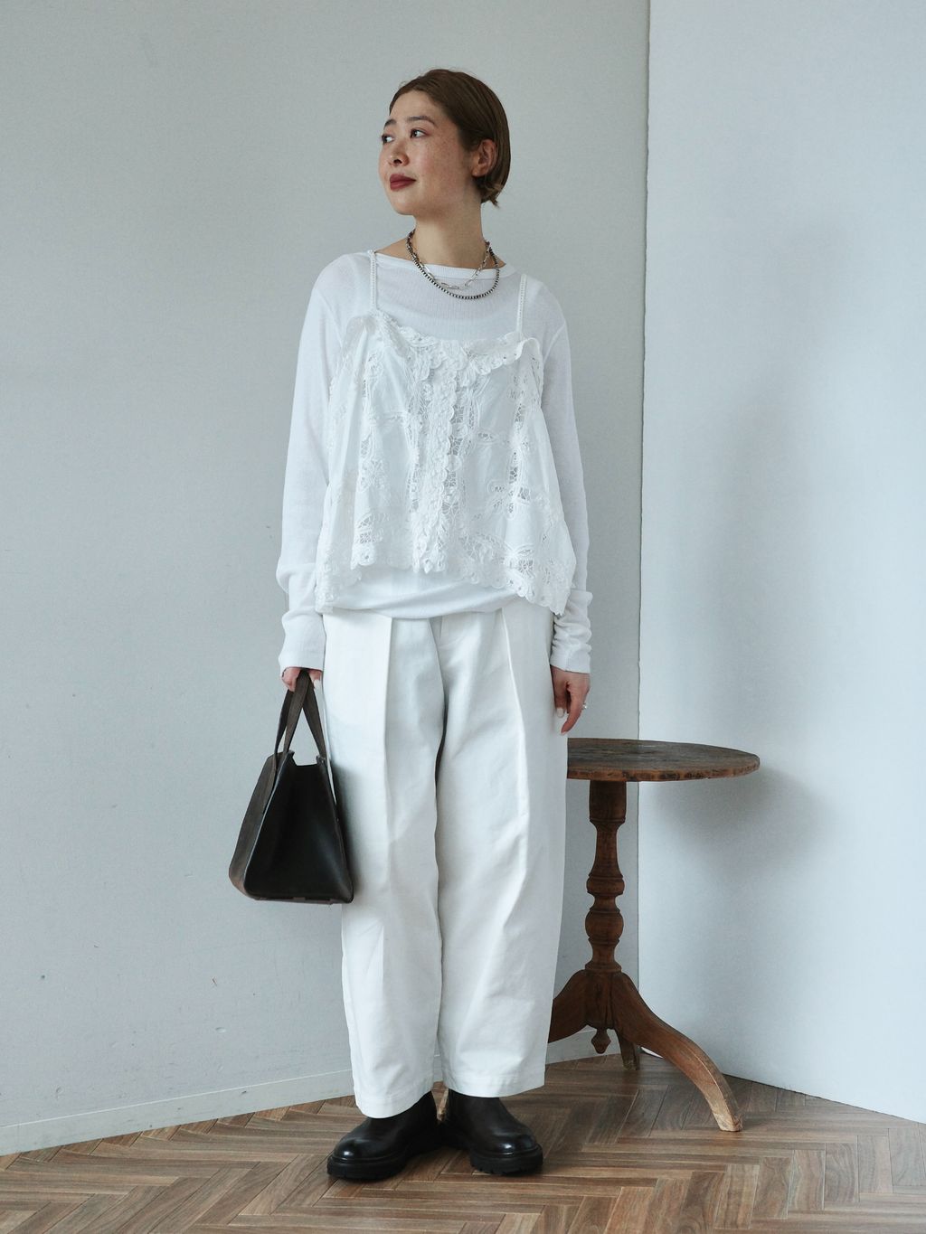 journal standard luxe