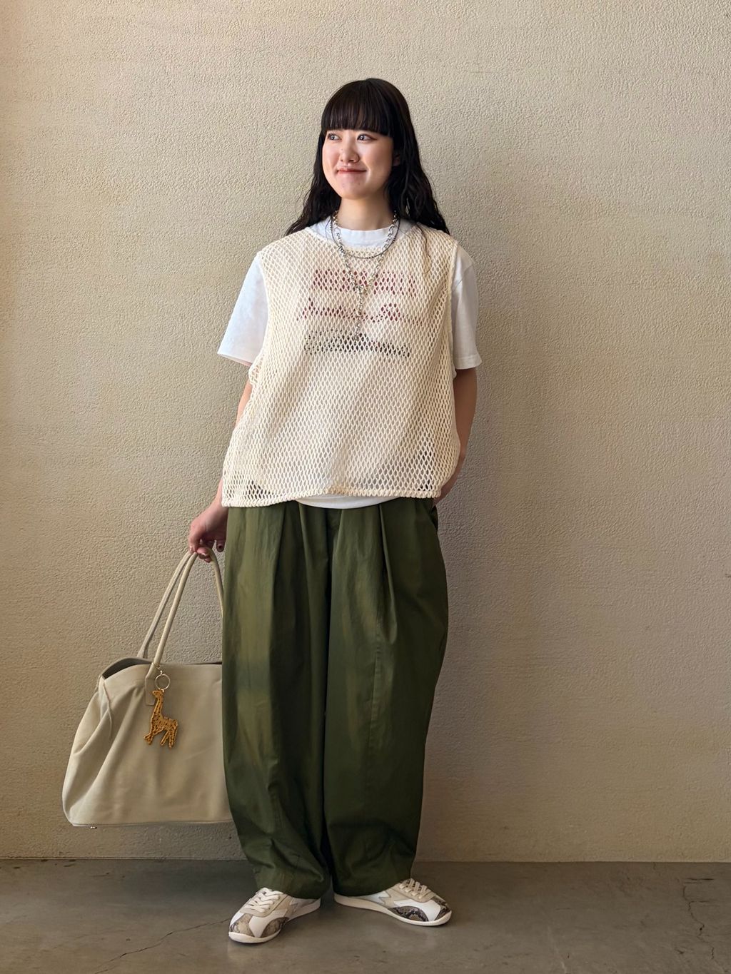 journal standard luxe