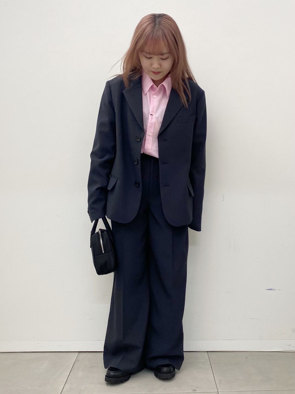 OUTDOOR PRODUCTS Usual Things