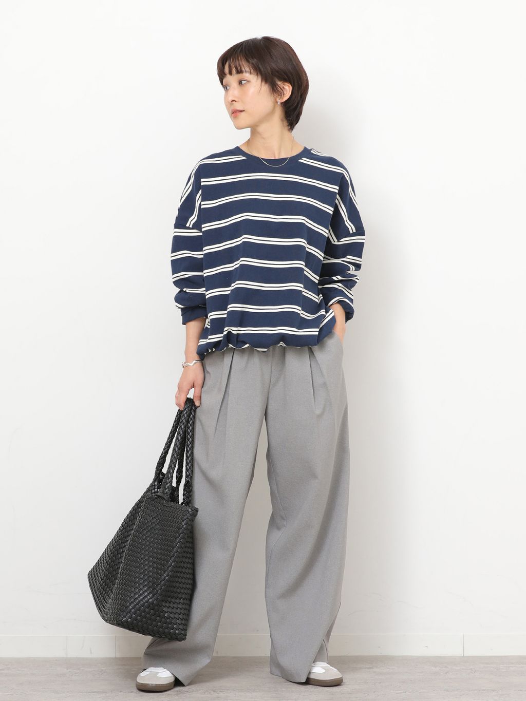 JOURNAL STANDARD relume LADYS