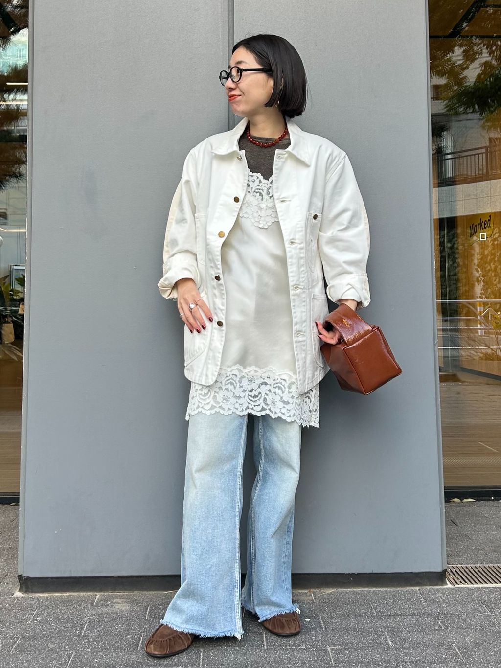 JOURNAL STANDARD L'ESSAGE