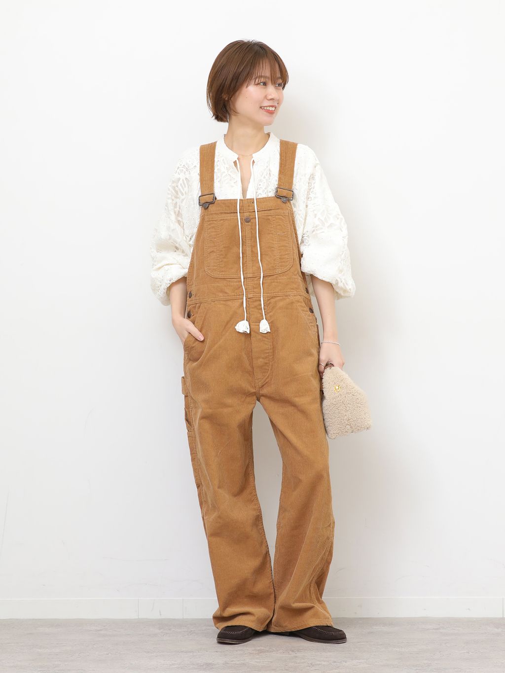 JOURNAL STANDARD relume LADYS