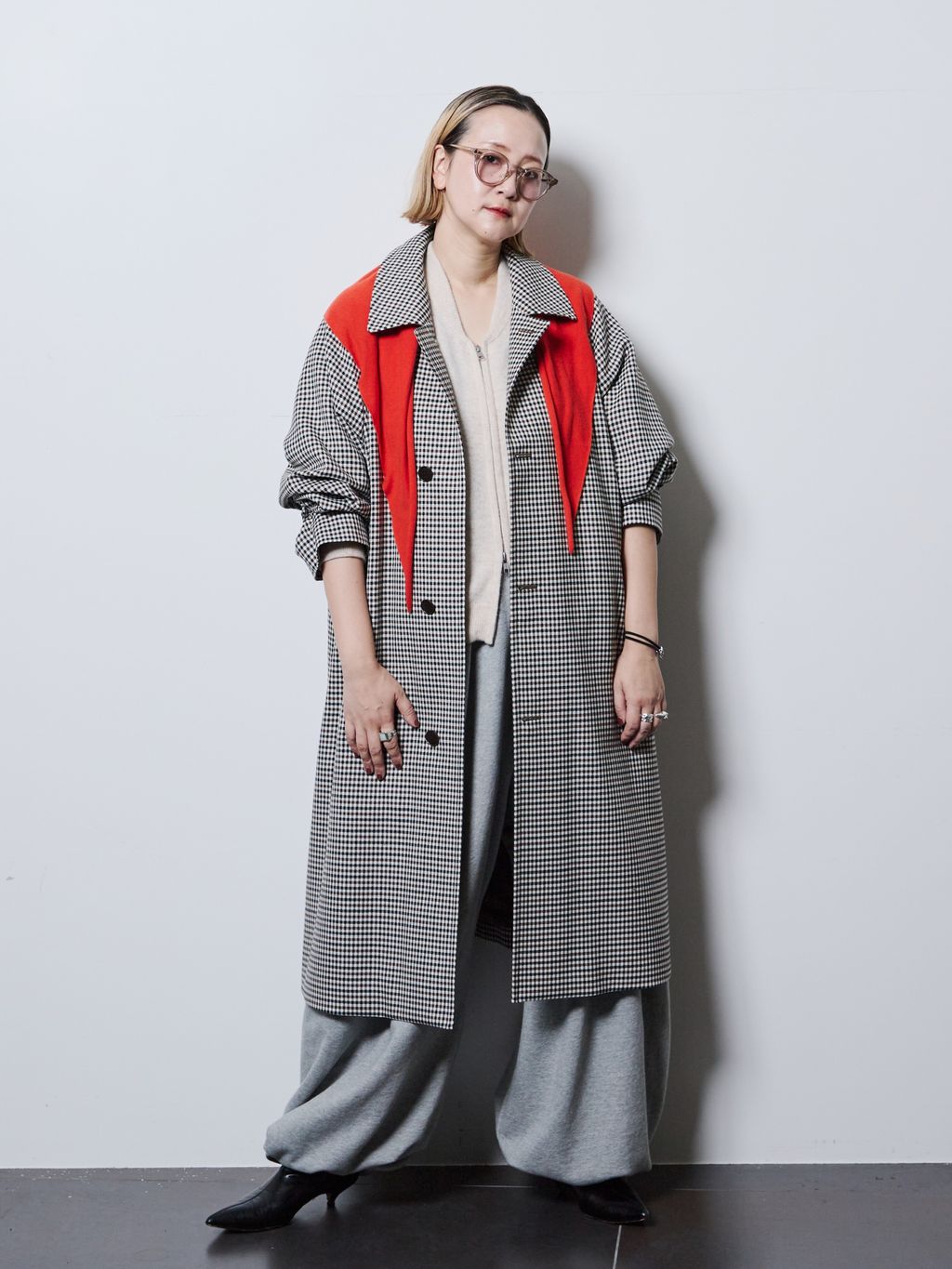 CITYSHOP