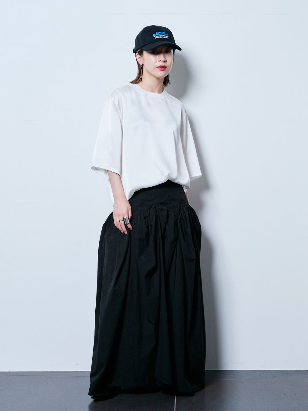 CITYSHOP