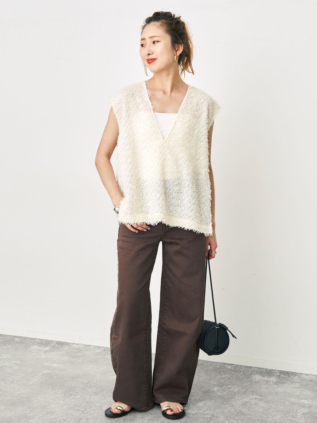 Spick & Span