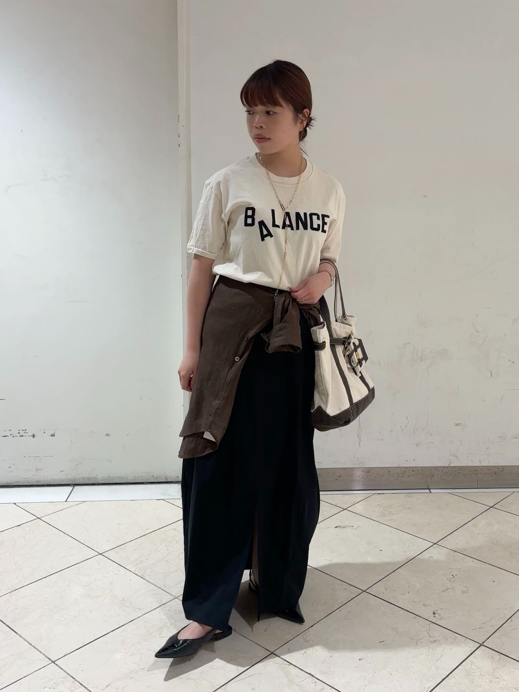 JOURNAL STANDARD L'ESSAGE