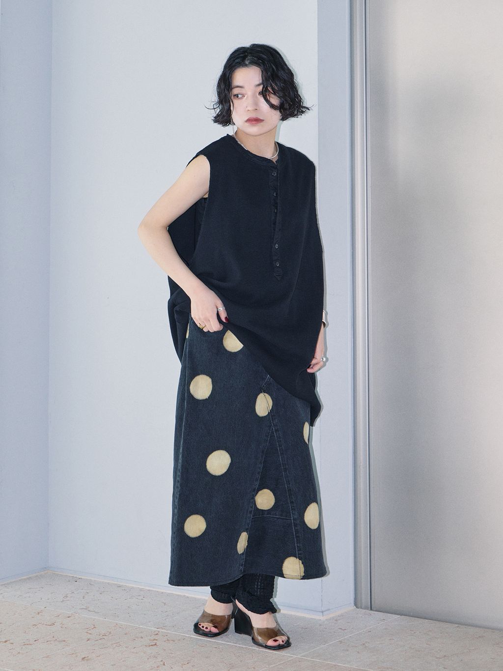 CITYSHOP