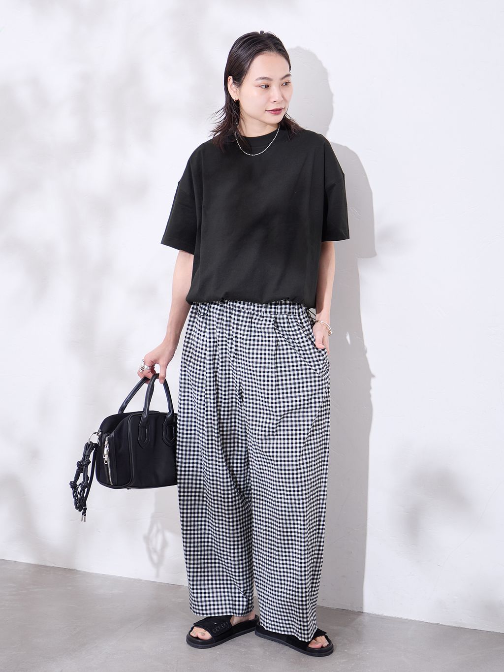 JOURNAL STANDARD LADYS