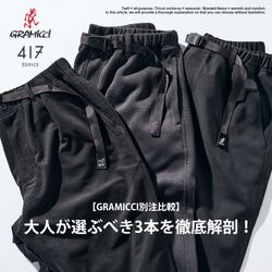 d6e531c8-77a1-49fb-886b-