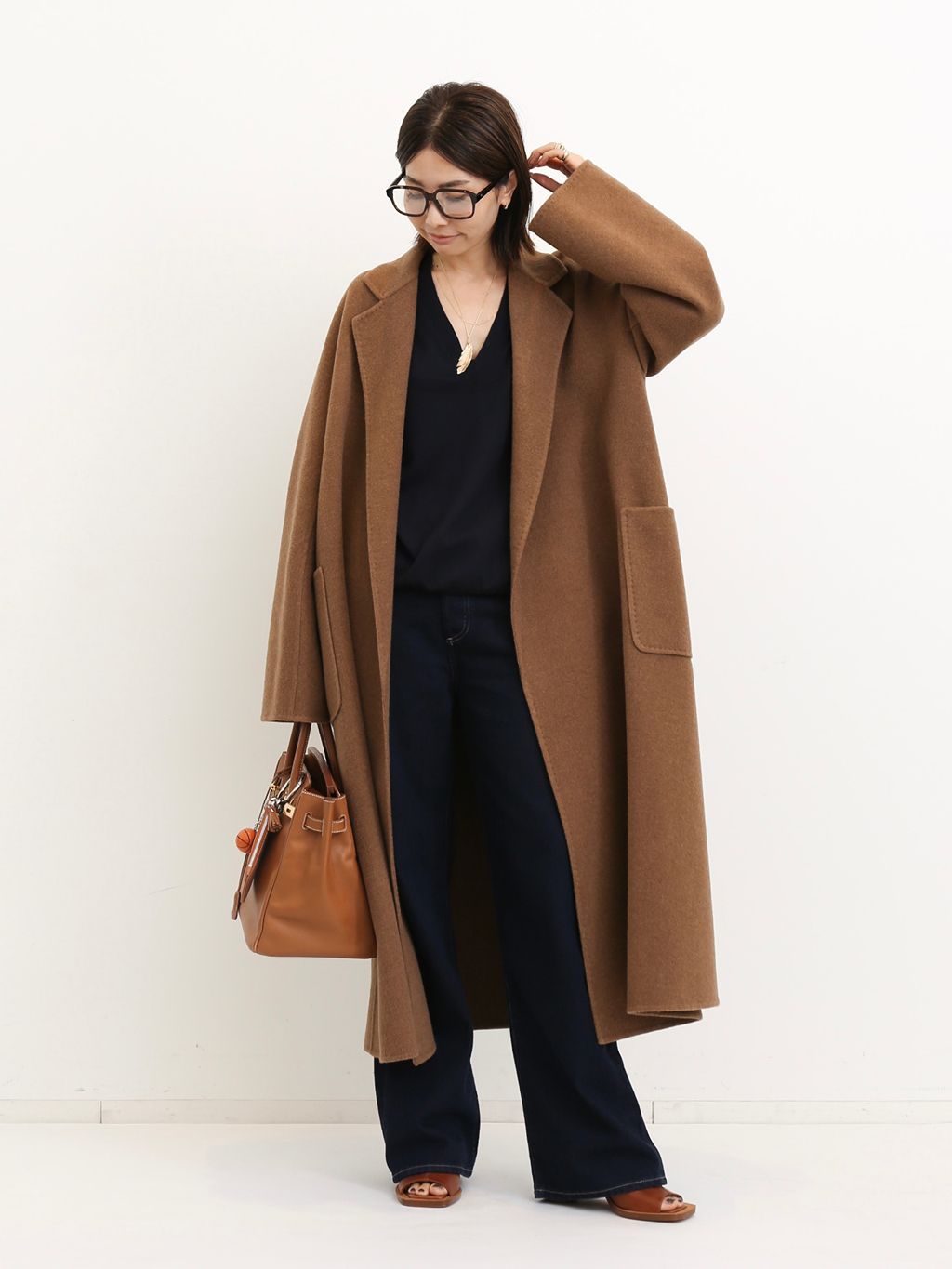 ＊12/7限定セール＊新品アパルトモン シチズンズオブヒューマニティANNINA CITIZENS of HUMANITY/シチズンズ オブ ヒューマニティ】 ANNINA DENIM
