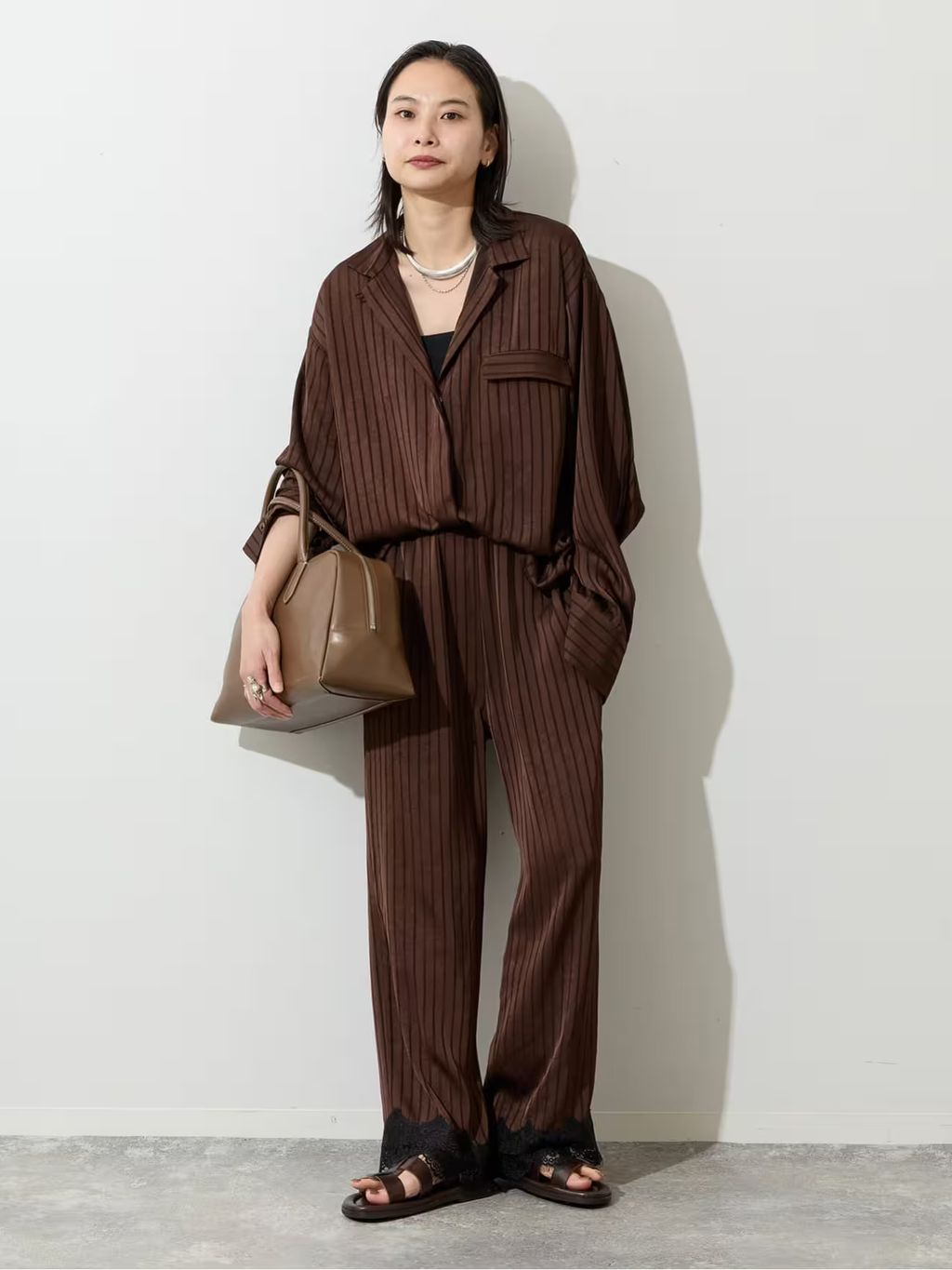 JOURNAL STANDARD LADYS