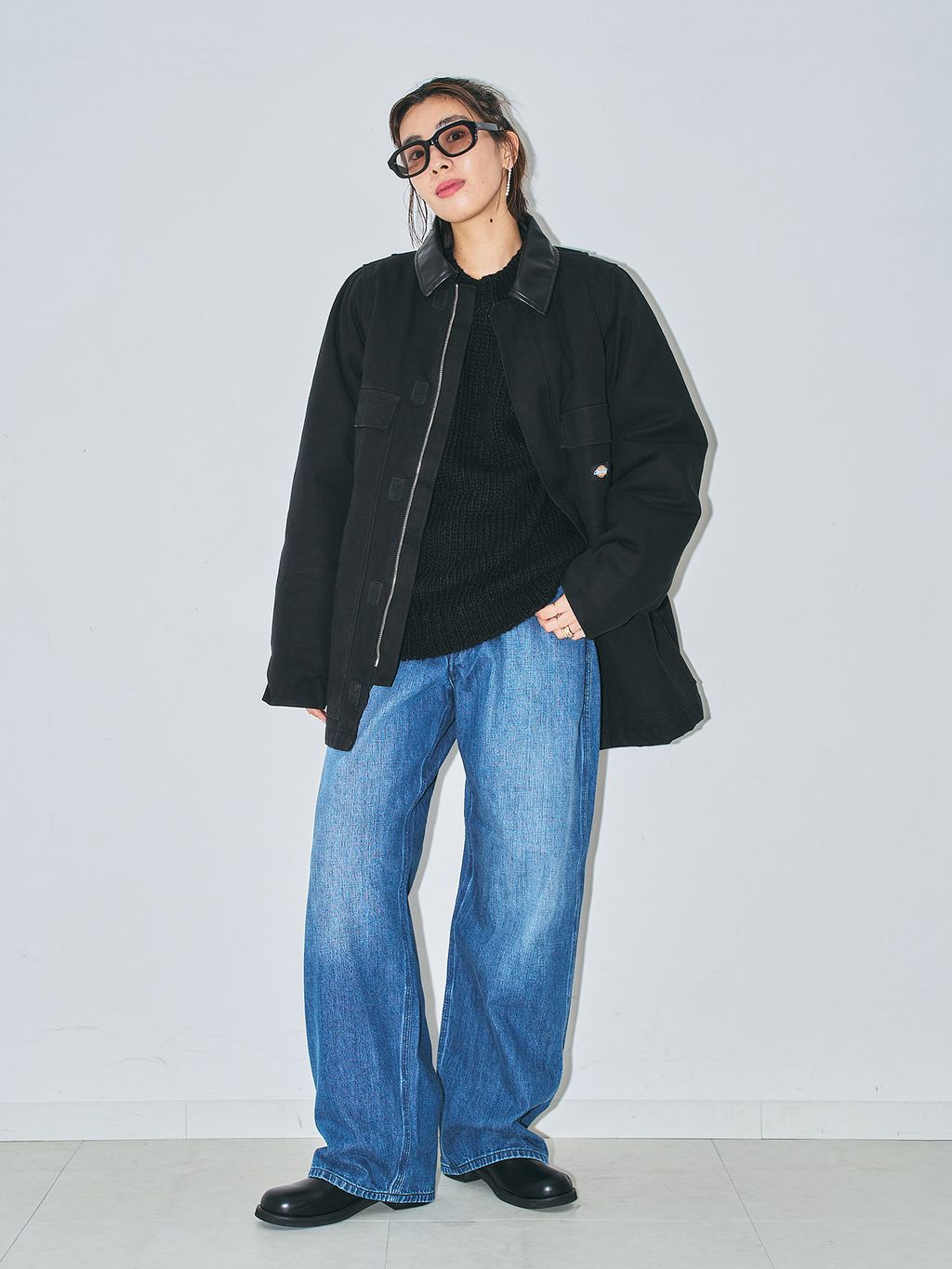 CITYSHOP