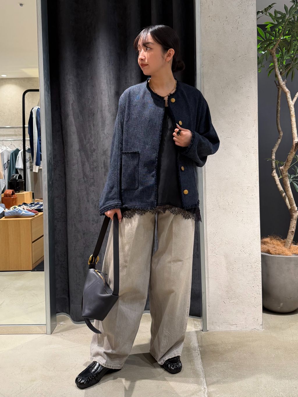 JOURNAL STANDARD L'ESSAGE