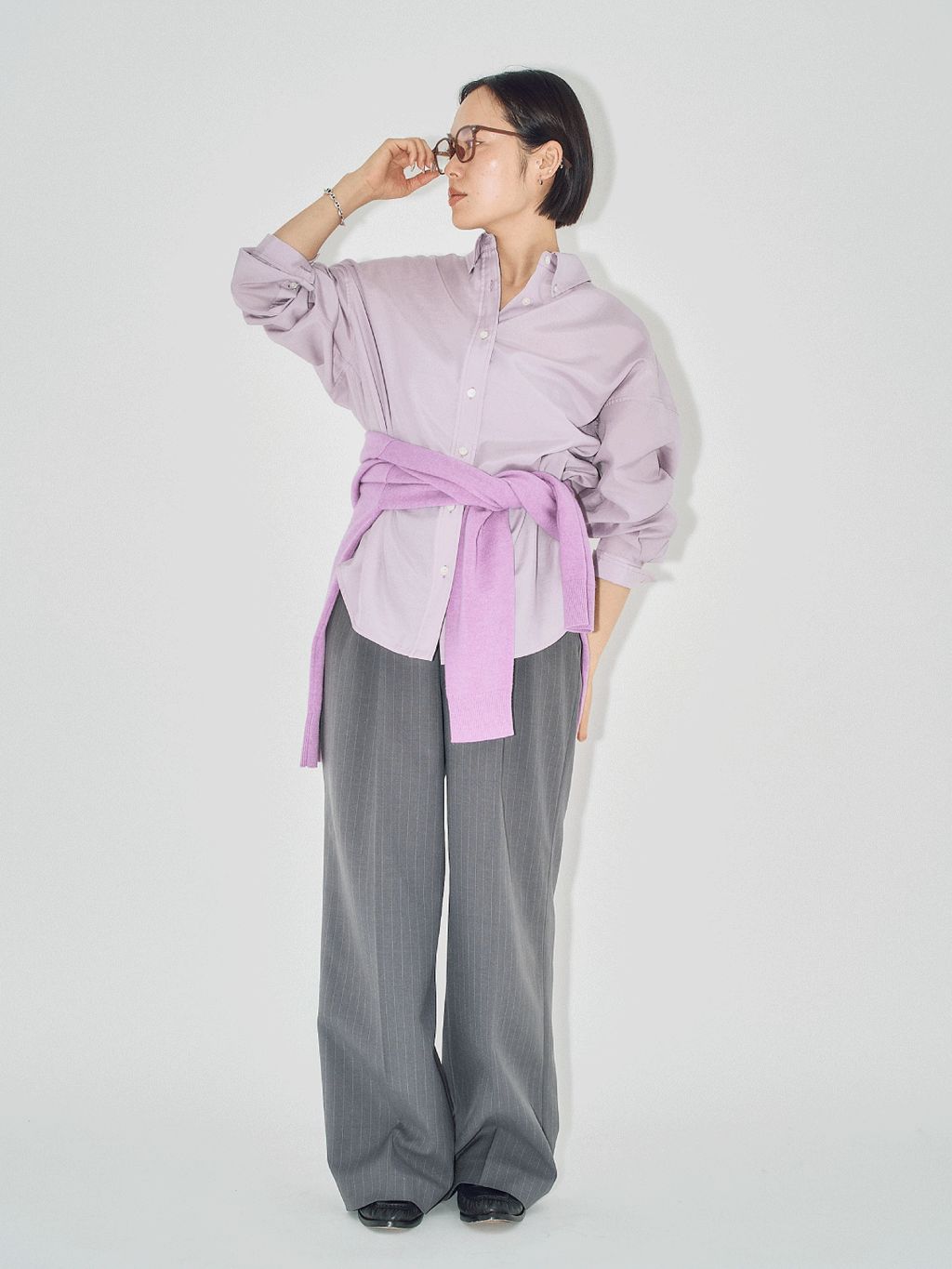 UBY Spick & Span
